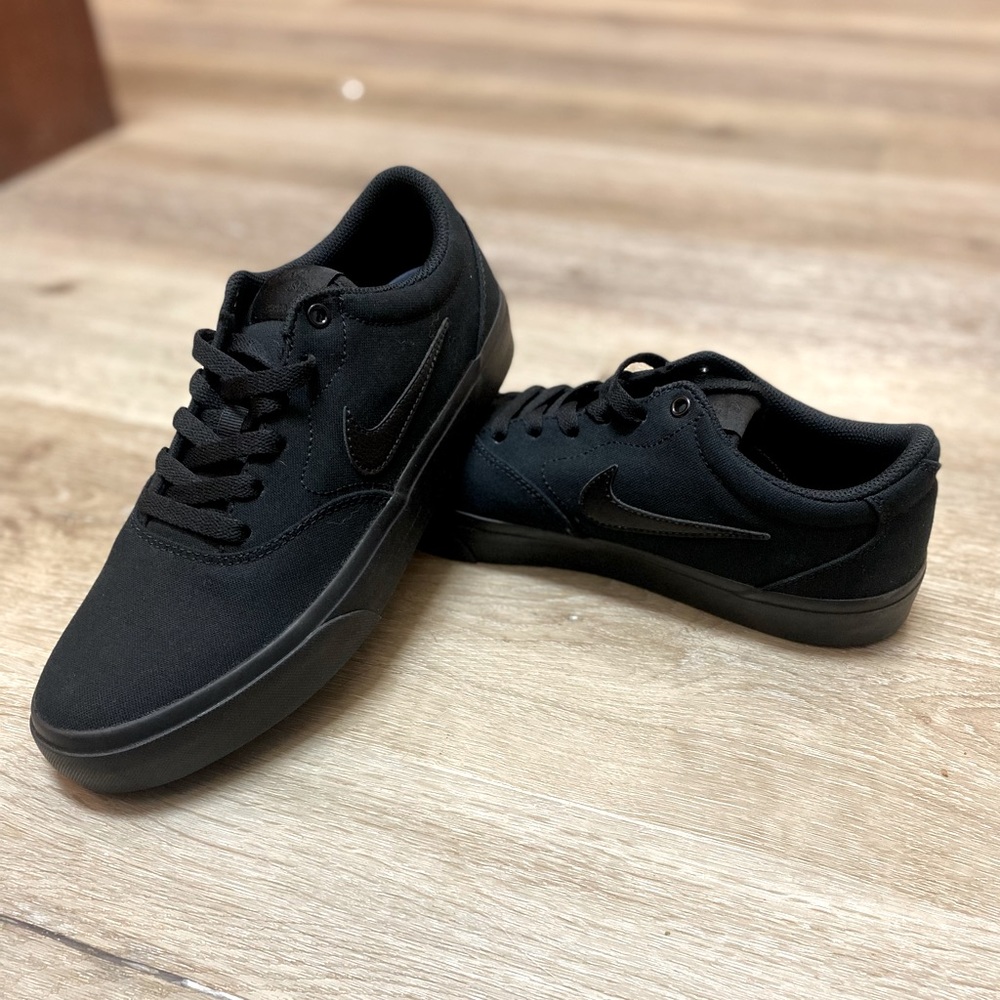 Nike SB Charge NWOT